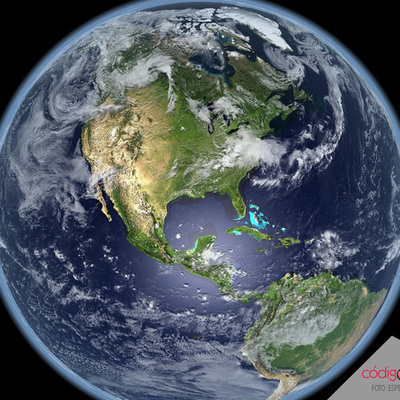 Timeline: Conferencias cambio climatico