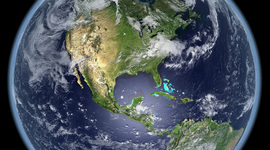 Timeline: Conferencias cambio climatico