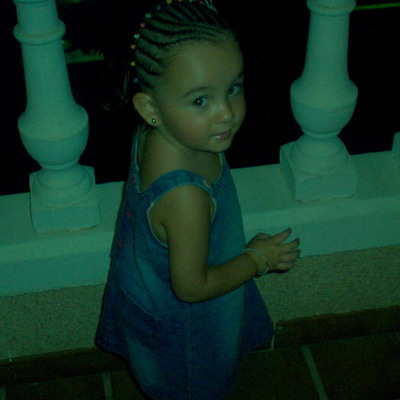 Timeline: Itziar Caparrós Borrás - My personal timeline