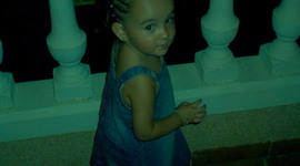 Timeline: Itziar Caparrós Borrás - My personal timeline