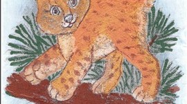 Timeline: Команда "Рысь" МБОУ "СОШ №2 с УИОП" г. Лысьва