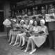 1920s