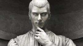 Timeline: Niccolò Machiavelli