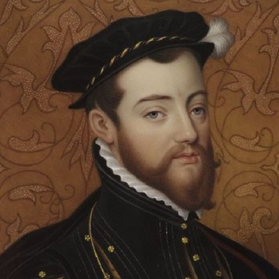 Timeline: Phillip II