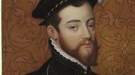 Timeline: Phillip II