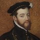 Philip ii of spain 1