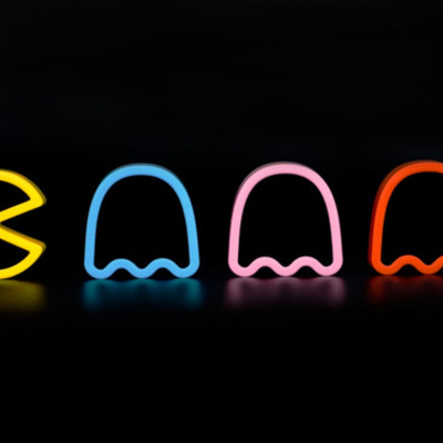 Timeline: Historia de la Gamificación