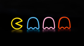 Timeline: Historia de la Gamificación