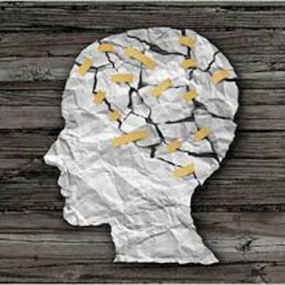 Timeline: Linea del tiempo.    ENFERMERÍA  EN EL CUIDADO PSIQUIÁTRICO.     Bibliografía: Alejandro Belmont Molina. (2010). La evolución de la enfermería psiquiátrica. México: DF.