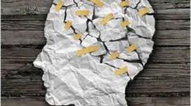 Timeline: Linea del tiempo.    ENFERMERÍA  EN EL CUIDADO PSIQUIÁTRICO.     Bibliografía: Alejandro Belmont Molina. (2010). La evolución de la enfermería psiquiátrica. México: DF.