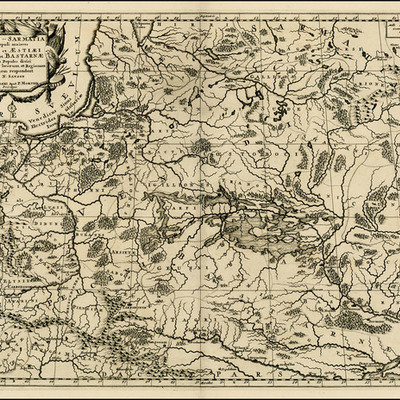 Timeline: Процесс закрепощения крестьян в XVI веке