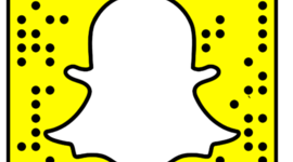 Timeline: La historia de Snapchat