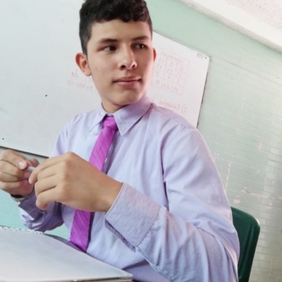 Timeline: MY HISTORY