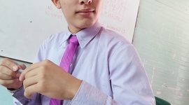 Timeline: MY HISTORY