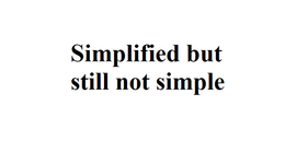 Timeline: Спрощена процедура збільшення статутного капіталу банку