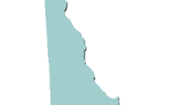 Timeline: Delaware