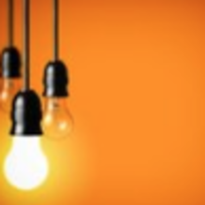 Timeline: Micro-ethnography of a MOOC - Viral Marketing and How to Craft Contagious Content