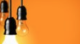 Timeline: Micro-ethnography of a MOOC - Viral Marketing and How to Craft Contagious Content