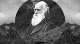 Timeline: Charles Darwin