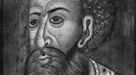 Timeline: Ivan The Teriible