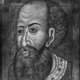 Ivan the terrible