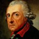 Frederick the great 2