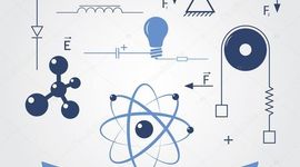 Timeline: Historia de la Física