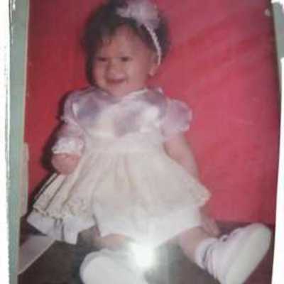 Timeline: Natalia Rodriguez