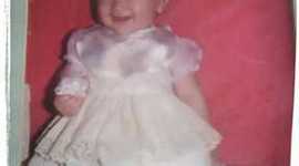 Timeline: Natalia Rodriguez