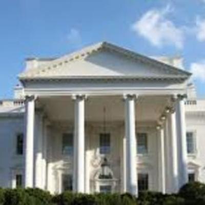 Timeline: Government executive branch