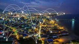 Timeline: HISTORIA DE LAS TELECOMUNICACIONES - ALEX GOMEZ