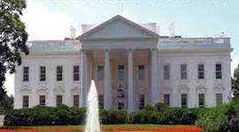 Timeline: Executive Branch