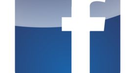 Timeline: Марк Цукерберг. Facebook.Inc