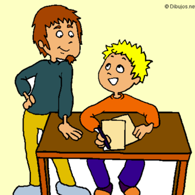 Timeline: El currículo escolar