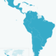 480px map latin america blue.svg