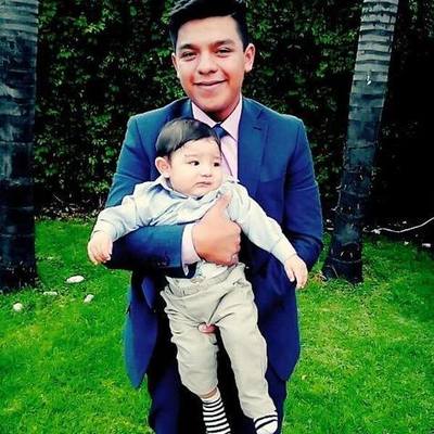 Timeline: Mi linea de vida