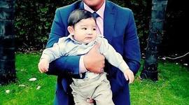 Timeline: Mi linea de vida