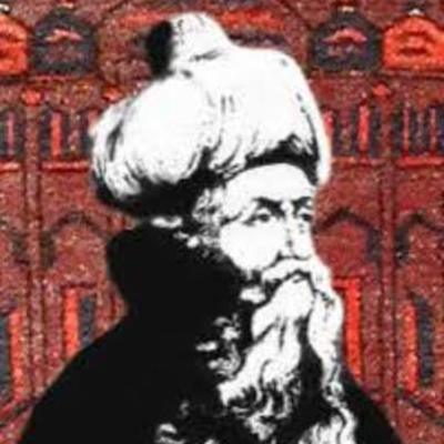 Timeline: Ibn Arabi Life and Times