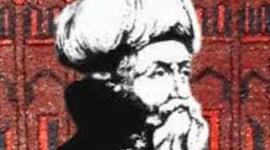 Timeline: Ibn Arabi Life and Times