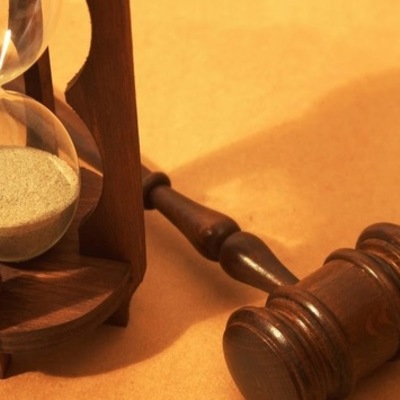 Timeline: Linea de Tiempo Carrera de Derecho