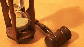 Timeline: Linea de Tiempo Carrera de Derecho