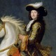 Louisxiv2