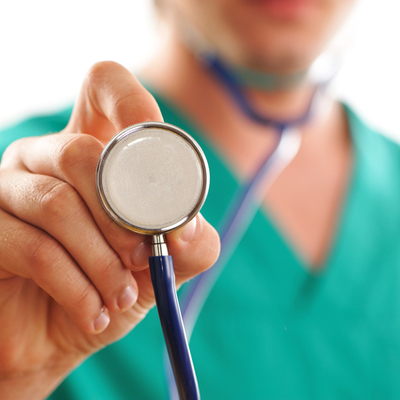 Timeline: Historia de los Sistemas de salud