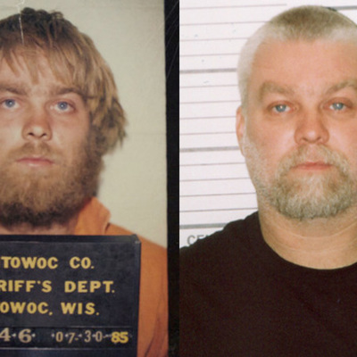 Timeline: Steven Avery Case-Making a Murderer