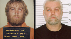 Timeline: Steven Avery Case-Making a Murderer