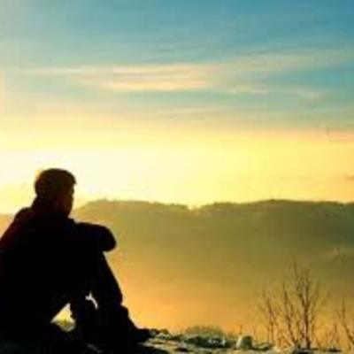 Timeline: Eduardo Galindo Pérez