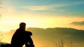 Timeline: Eduardo Galindo Pérez