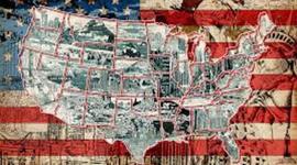 Timeline: DCUSH Timeline Project