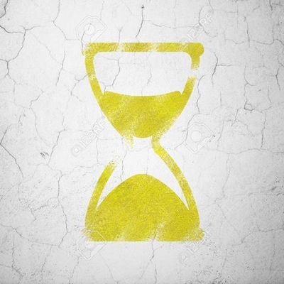 Timeline: My Time Line