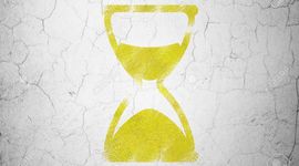 Timeline: My Time Line